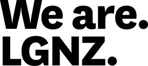 LGNZ_Black