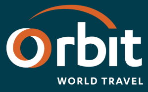 OrbitWT_Logo_Rev_NoTagline