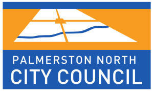 Screenshot from 2019-02-22 01-00-13