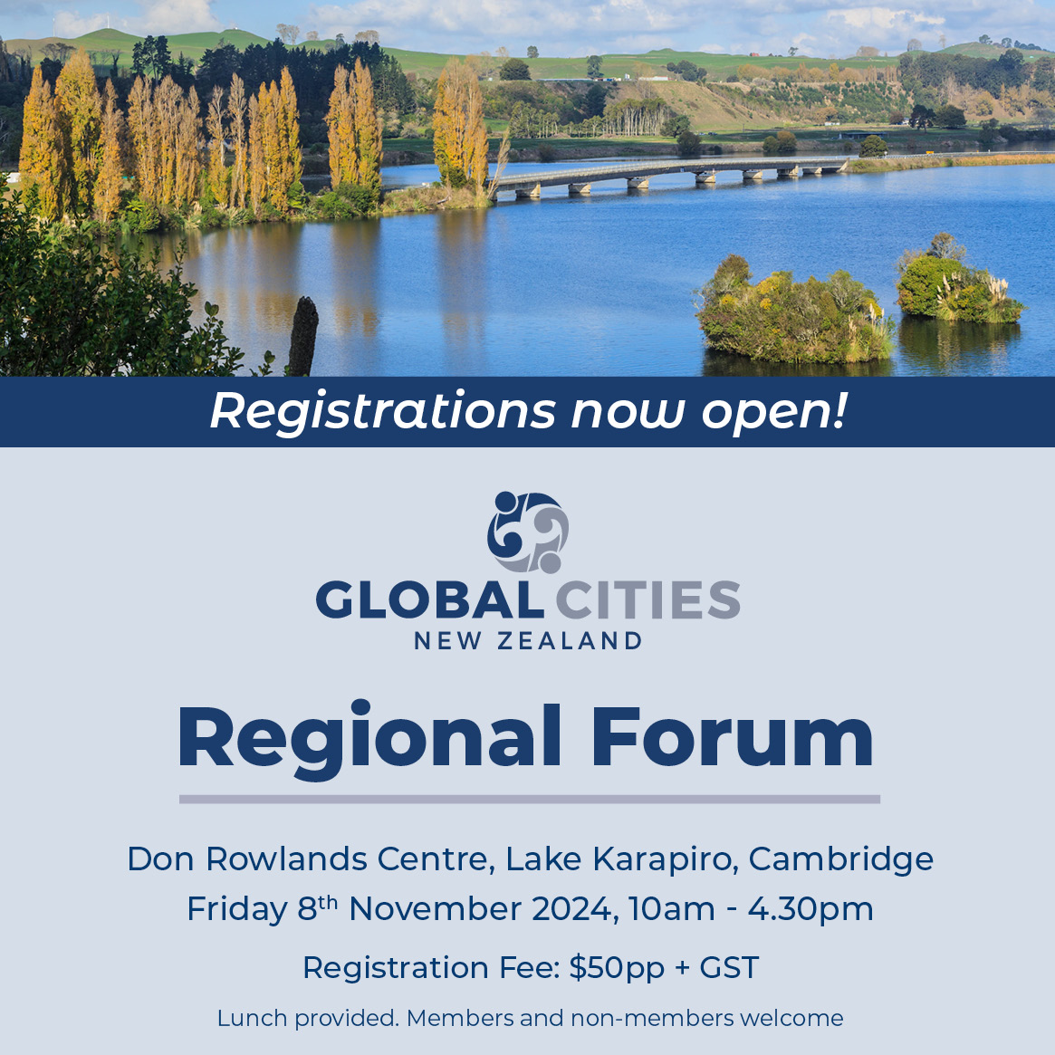 GCNZ Regional Forum 1124 Square (1)