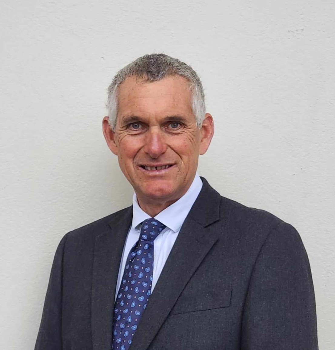 received_1247752085857141 (1)